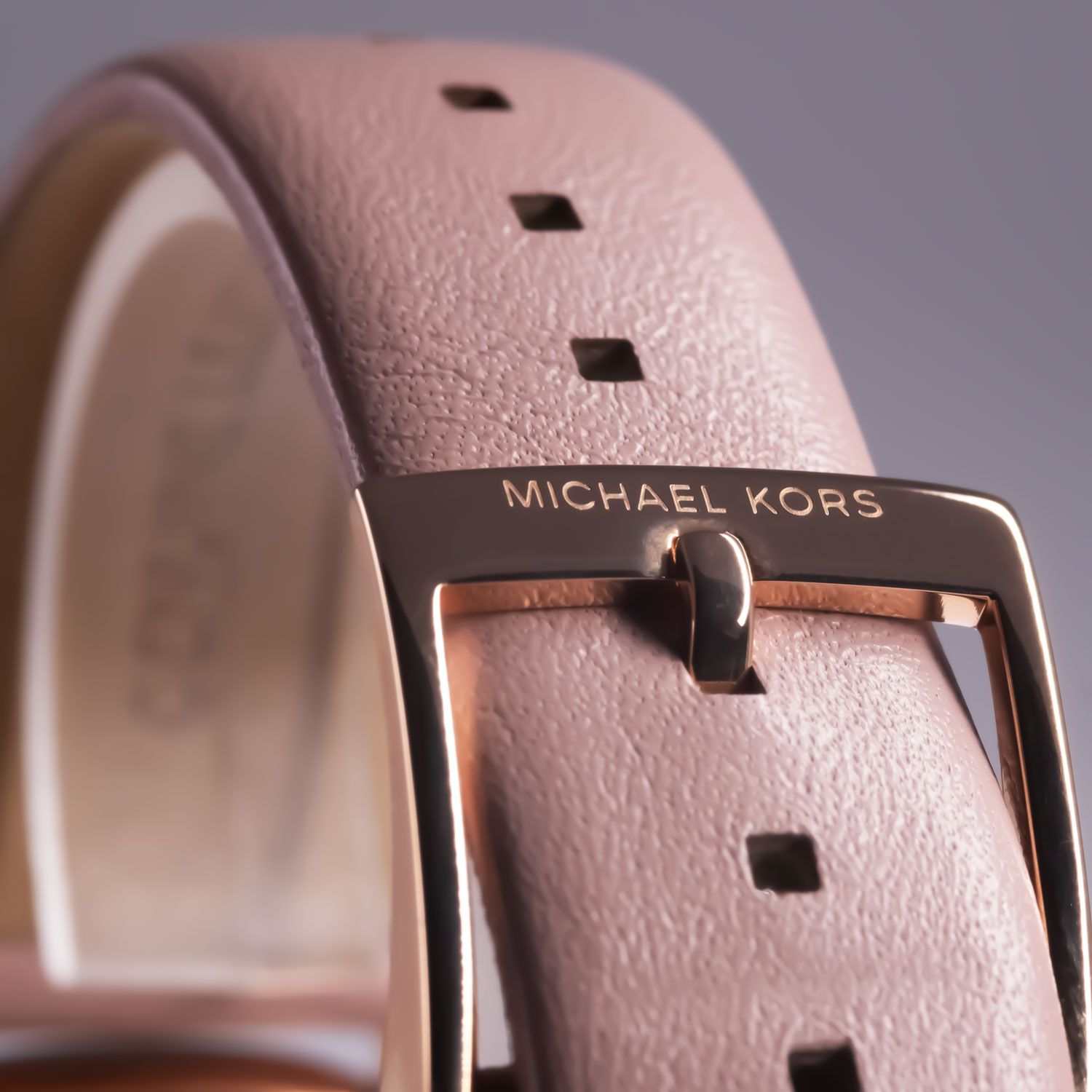 Michael Kors MK2741